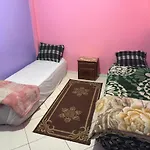 Appartement Hay Mohammadi Agadir