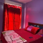 Appartement Hay Mohammadi Agadir