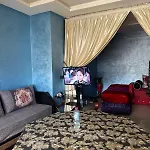Appartement Hay Mohammadi Agadir