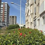 Appartement Hay Mohammadi Agadir